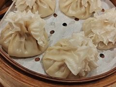 -凯鸽酒楼(操场城店)