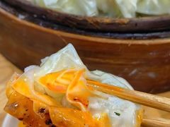 -晓友烧麦(光华村店)