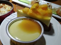 -江南果道西餐厅(北京路店)
