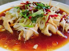 -林之六八·6886大连老菜馆