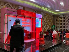 大堂-堂会·KTV·自助餐·团建聚会(天河店)
