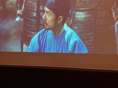 -和子足浴SPA会馆(东方之门店)