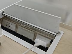 -石景山区图书馆(八角南路)