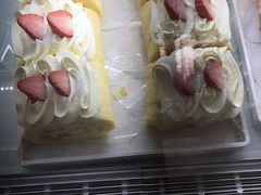 -iFood甜嫩嫩(江东北路店)