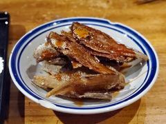 -好介口深夜酒馆(梅江店)