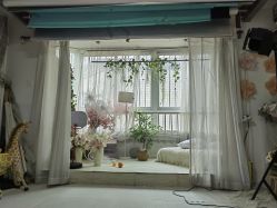 -童影世家儿童摄影(梨园店)