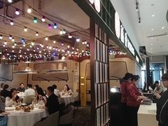 -稻香饭店(IFS国金中心店)