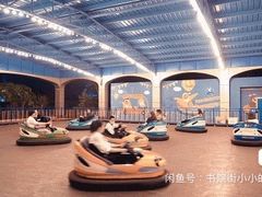 -芜湖方特水上乐园