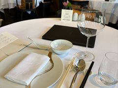 -宝丽轩中餐厅BAOLIXUAN