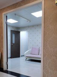 -深圳春天阳光医院·轮廓抗衰中心