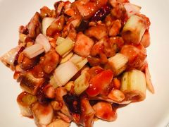 -金鸭季·北京烤鸭(深业上城店)