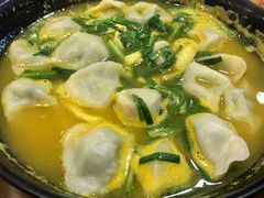 -吴记百姓菜馆·北京菜·烤鸭(故宫店)