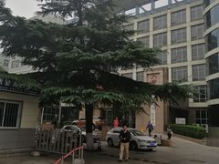-中国人民解放军总医院第三医学中心