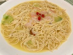 -桂满陇(虹桥天地店)