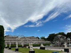 -北京世界公园