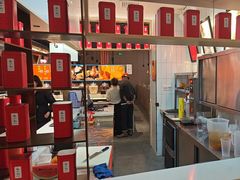 -东门口·新式老北京火锅(河西龙湖天街店)