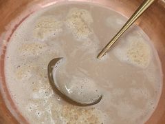 -诺敏塔拉奶茶-布里亚特包子-手把肉(锦都会店)