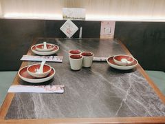 -小湘旺臭鳜鱼·新湘菜(马连道路店)