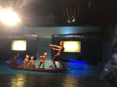 -重庆历史名人馆