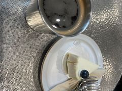 -Au Cafe&Roastery(华侨城店)
