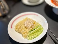 -麻六记(深圳首店)