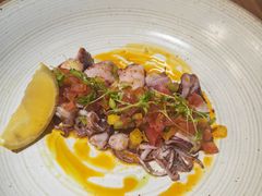 -LESCEDARS Brasserie Bistro香柏树