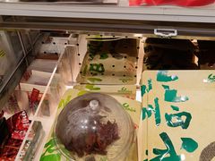 -舜华临武鸭·湖南零食特产(三王街店)