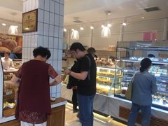 -老大昌(淮海中路店)