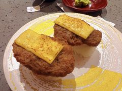 -小乔回转寿司(市府恒隆广场店)