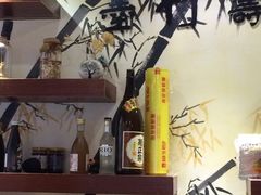 -墨竹寿司(九江店)