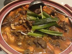 -谢先生酒店·椒宴集(沙湖店)