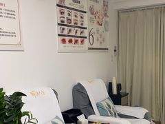 -静沐人生养生馆(佳宁娜分店)