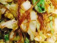 -旺顺阁鱼头泡饼(常营店)