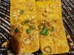 -熙楼(翠湖店)