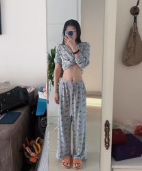 点击看大图 -耐味林月子会所(黄兴公园店)