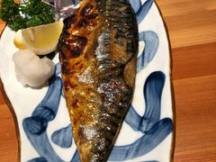 -皇品田苑日式料理(苏州中心店)