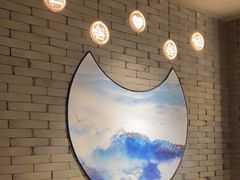 -呷哺呷哺(隆基泰和店)