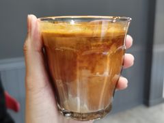 -NokNok Coffee(宽窄巷子店)
