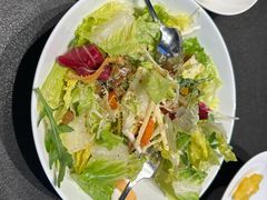 -拾久(朝阳公园店)