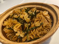 -上海会馆(香港名都店)