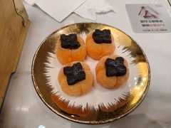 -宴中海·二十年浙菜·萧山宴(市心北路店)