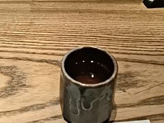 -本源食集 日式烧肉·炉端烧(东海缤纷店)