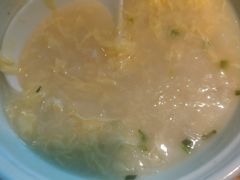 -吕氏疙瘩汤·私家菜馆(慈云寺店)