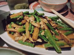 -话梅·客家小厨(东门店)