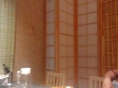 -玄海寿司(国贸店)