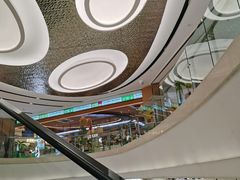-广州保利时光里(建设大马路店)