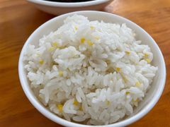 -如意香辣鸡架(总店)