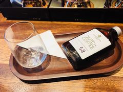 -DECAMERON十日谈(卓悦汇店)