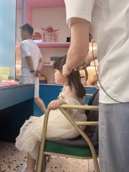 -爱儿美儿童摄影(朝阳公园店)