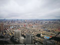 -龙塔